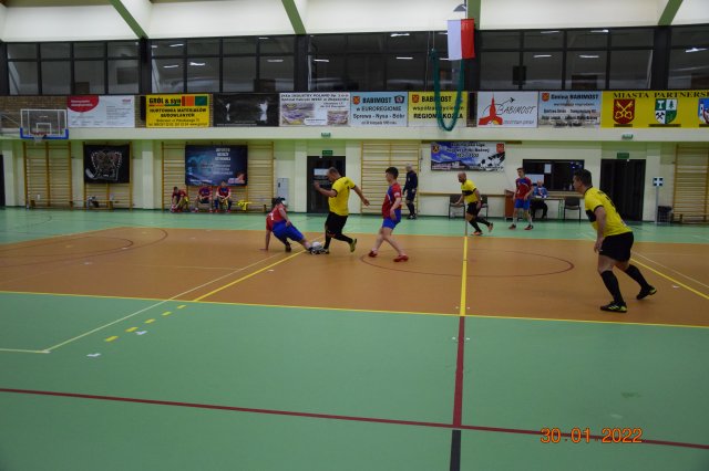 final0 77